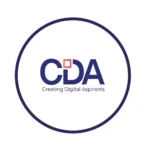 Best freelance digital marketer in india