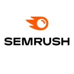 Digital marketer in calicut