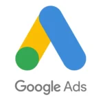 best digital marketing strategist in calicut