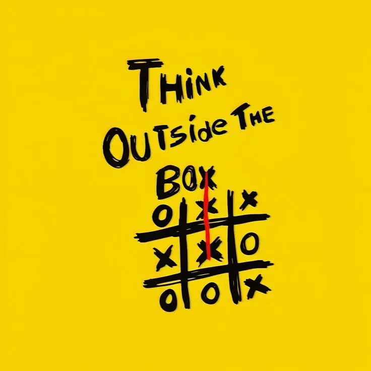 best digital marketing strategist in calicut