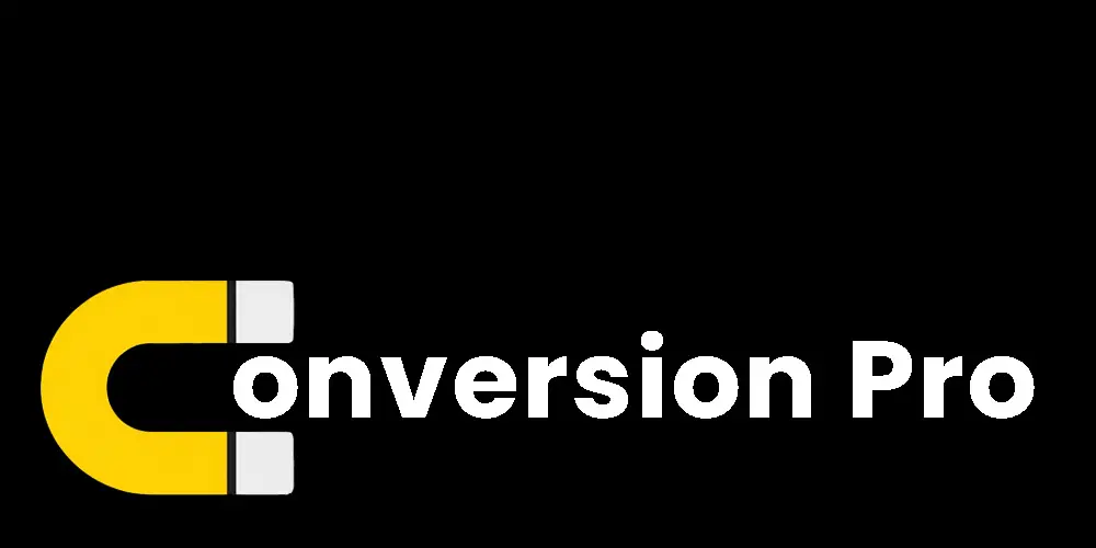 digital marketing strategist in calicut