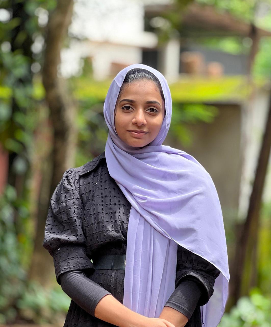 Digital marketing strategist in Malappuram